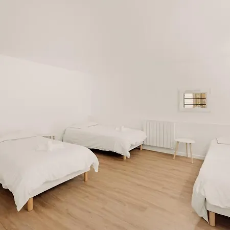 La Loge Du Stade *